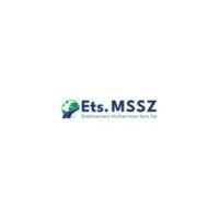ETABLISSEMENT MULTISERVICES SORO ZIE SA