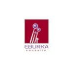 Eburka Conseils