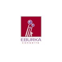 Eburka Conseils