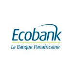 Ecobank