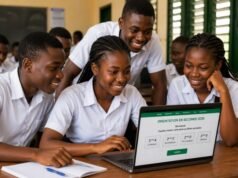 Orientation en seconde 2026 : procédure complète pour les élèves admis au BEPC Élèves ivoiriens admis au BEPC effectuant leur orientation en seconde 2026