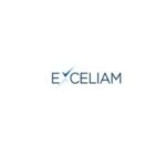 Exceliam