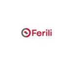 FERILI