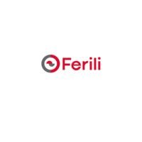 FERILI