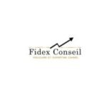 FIDEX CONSEIL