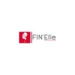 Fin’Elle