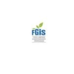 Fonds Gabonais d’Investissements Stratégiques (FGIS)