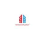GBAT CONSTRUCTION