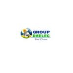 GROUP DMELEC 