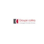 Groupe COFINA