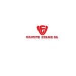 Groupe EVAME S.A