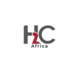 H2C AFRICA