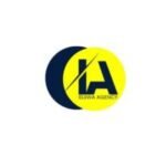 IDJIWA AGENCY