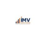 IMV-CI