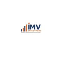 IMV-CI