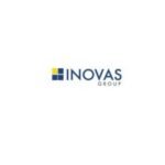 INOVAS GROUP
