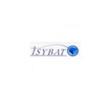 Isybat
