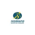 IVOIRRAPID 