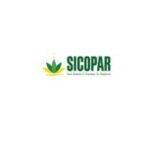 SICOPAR