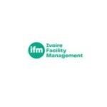 Ivoire Facility Management (IFM)