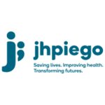 Jhpiego