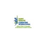 Harry Horatio Consulting International (2HCI)