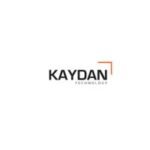 KAYDAN TECHNOLOGY