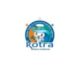KOTRA Abidjan