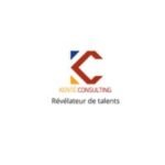 Cabinet Kenté Consulting