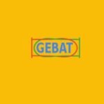 GEBAT