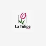 LA TULIPE FOOD