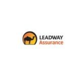 LEADWAY ASSURANCE