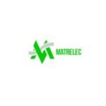 MATRELEC-CI