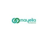 MAYELIA
