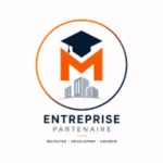 Entreprise Grande Distribution