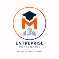 MCP_Emploi_partenaire MCP_Emploi_partenaire