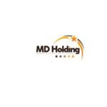 MD HOLDING CI