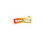 NOURIVOIRE