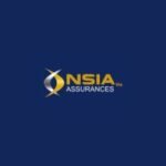 NSIA Assurances Côte d’Ivoire