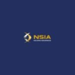  NSIA Holding Assurances
