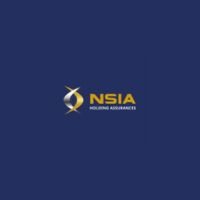 NSIA Holding Assurances
