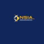 NSIA Côte d'Ivoire