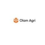 OLAM AGRI RUBBER CI