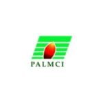 PALM CI