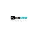 PCPLUSGROUP HOLDING