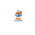 PDS ÉLECTRIQUE