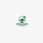 PERISCOPE PHARMA