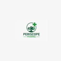 PERISCOPE PHARME SARL
