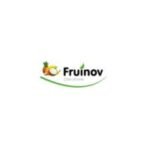 Fruinov