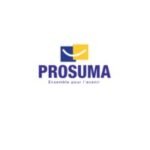 PROSUMA